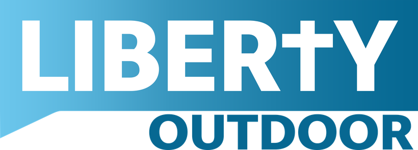 Liberty Outdoor Advertising